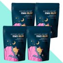 글로리 팜 이미지