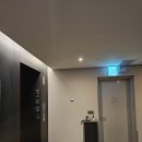 위생과 앞 복도 이미지