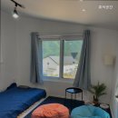 휴식공간 - 해운대구 우동2로 69-2 | 휴식공간