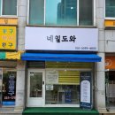 증안문구사