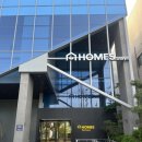 수원-0338 이미지