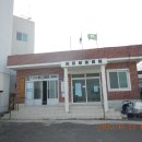 화진1리경로당 티스토리