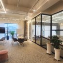 여수마루부동산공인중개사사무소 이미지