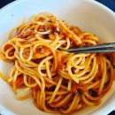 안강역 화장실 | 경주 출장 3번 다녀온 후기!