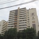 생활화곡슈퍼 이미지