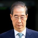 기각사유중에 진술태도도 있는것 보아서 술술했다고도 봐지고 다툼의 여지라는것은 고의냐 아니냐 그것 같습니다. 이미지