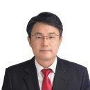 박경환