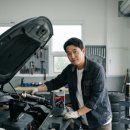 세븐디젤몰