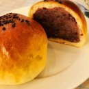 수제단팥빵 이미지