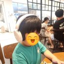 전원24마트 | 가성비 블루투스 무선 헤드셋 XENICS TITAN WH6 BT 초등학생 아이 실사용 후기