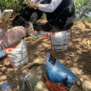 관음굴민박 이미지