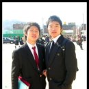 반송1동-20 이미지