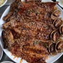 황제코다리 이미지