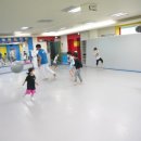 대룡태권도장 이미지