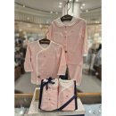 강남-072 이미지