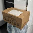 영쏠라에너지 | 2025 산리오 X 올리브영 큐티런 굿즈 언박싱 상세 후기