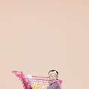 김포 셀프사진관 스윗버튼스튜디오