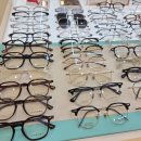 드림안경 북수원자이점 이미지