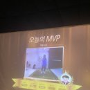 한진스크린골프 이미지