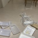 한별농장 | 29~30주 일상 / 한별산부인과 입체초음파, 육아용품 구매하고 잘 차려 먹은 주간