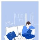 신라동물병원 이미지