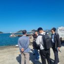 흑산면보건지소 이미지