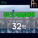 G0903 이미지
