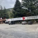 Georgia 조지아 13. 조지아 여름 휴가. 텔라비 와이너리 카레바 투어 후기 Winery Khareba Tour Review.