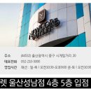 프렐린뉴코아 이미지