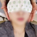 송도두피관리 미라클스칼프 두피힐링센터 두피힐링디톡스코스