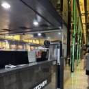 피씨카페비트 이미지