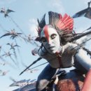 ㈜상인 | [스포 없는 리뷰] 아바타: 불과 재(Avatar: Fire and Ash, 2025)