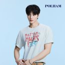 송강 마이데일리