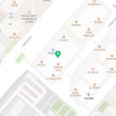아이플렉스소아청소년과의원 이미지
