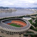 송전병설유치원 이미지