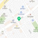 이디야커피초중점