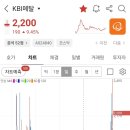 (주)유니온산업 이미지