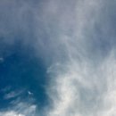 깊은산속맑은공기민박 이미지