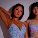 락바디짐 이미지