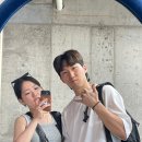 강원도 여행 4일차 / 강릉 소품샵 투어, 아르떼뮤지엄, 강릉 맛집 투어