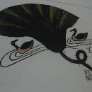 날마다좋은날 이미지