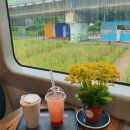 고잔역뒤편 이미지