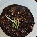 오!왕서방 이미지