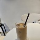 코너스톤디