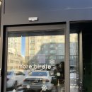 원모어버디 이미지