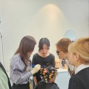 블리스유미용학원