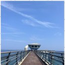 동해바다 펜션 이미지