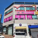 별핏
