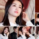 쉴틈 이미지