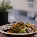 소망요양병원 | 추천 금천구 요양원 소망방문요양센터 안심하고 맡길 수 있는